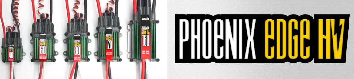 1170x263 Phoenix Edge HV Brand Logo